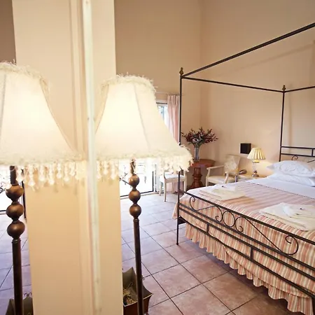 Agnantia Matsoukáta