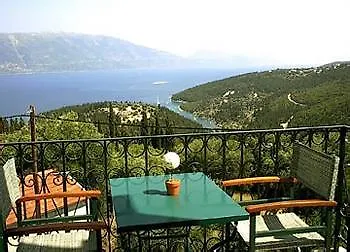 Agnantia Matsoukáta