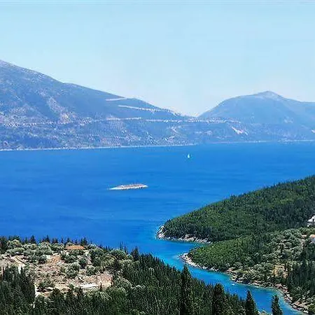 Agnantia