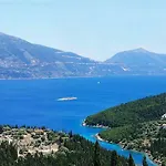 Agnantia