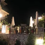 דירה Agnantia