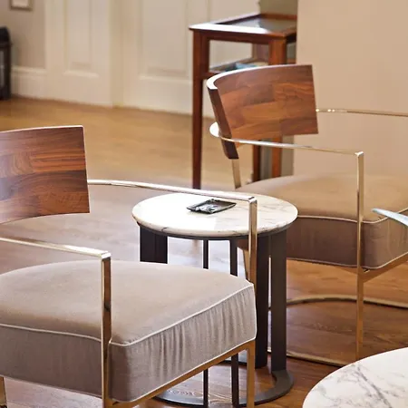 Agnantia Apartamento Matsoukata