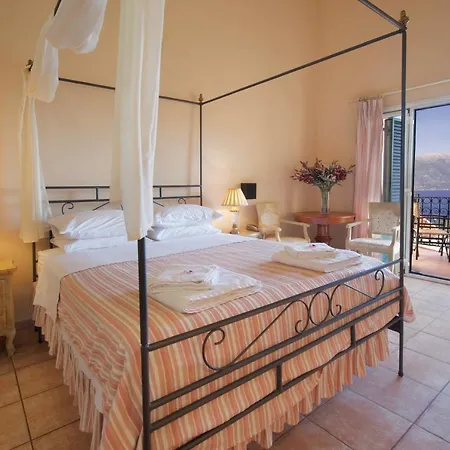 Agnantia * Matsoukata