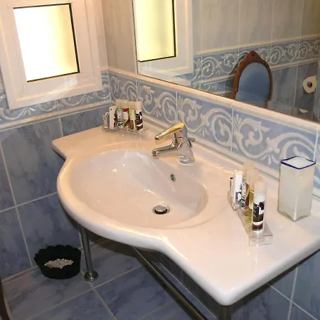 Agnantia * Matsoukata