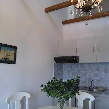 Agnantia