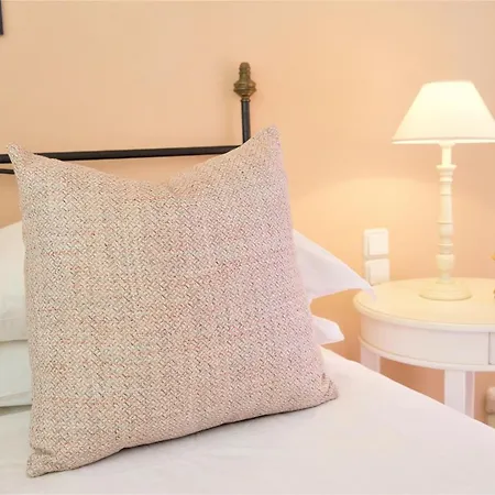 Agnantia * Matsoukata