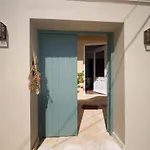Agnantia Appartement